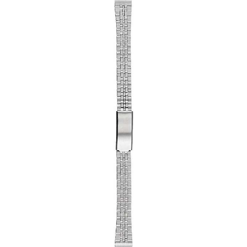 Bracelet à montre Morellato A02D00440990120099