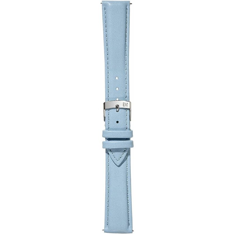Bracelet à montre Morellato A01D5050C47068CR18