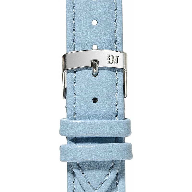 Image secondaire de Bracelet à montre Morellato A01D5050C47068CR18