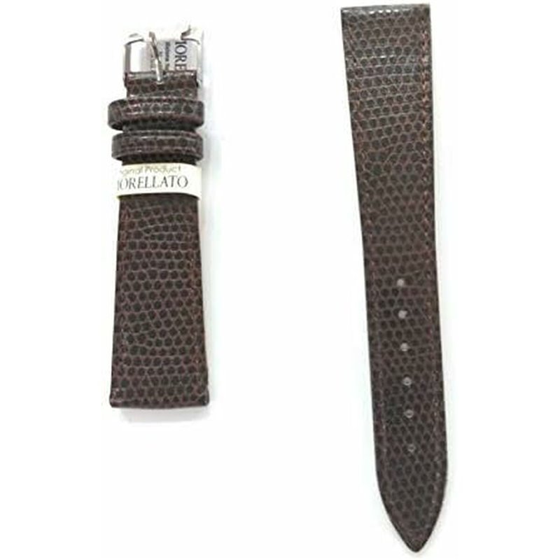 Bracelet à montre Morellato A01U0112402032CR20