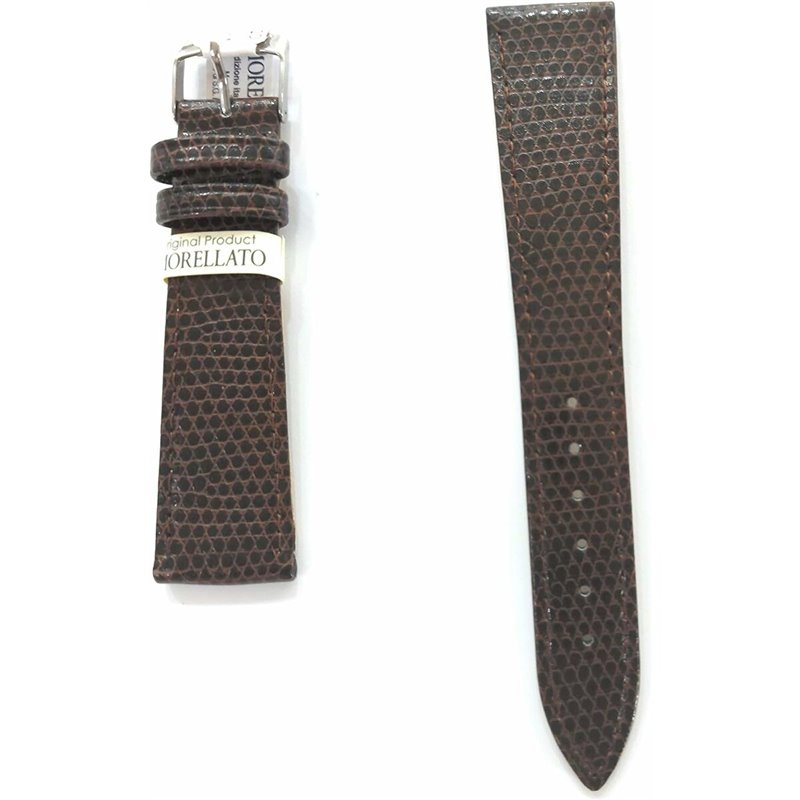 Image secondaire de Bracelet à montre Morellato A01U0112402032CR20