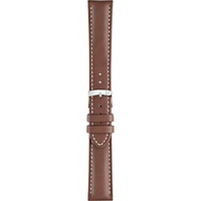 Image secondaire de Bracelet à montre Morellato A01U3687934034CR20