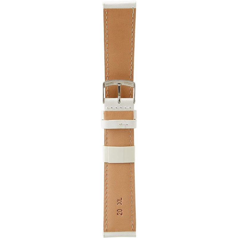 Image secondaire de Bracelet à montre Morellato A01K0969087017CR20