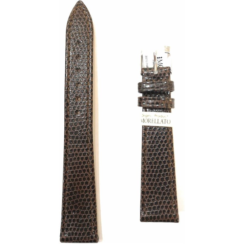 Image secondaire de Bracelet à montre Morellato A01U0112402032CR18