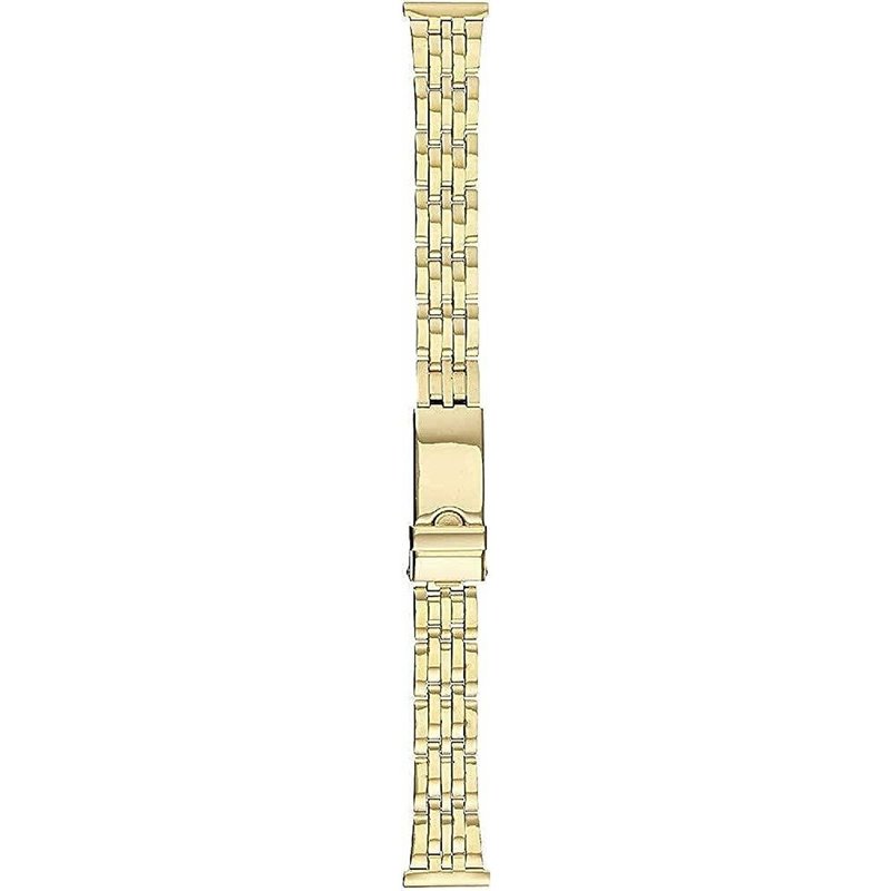 Bracelet à montre Morellato A02D02201540160099