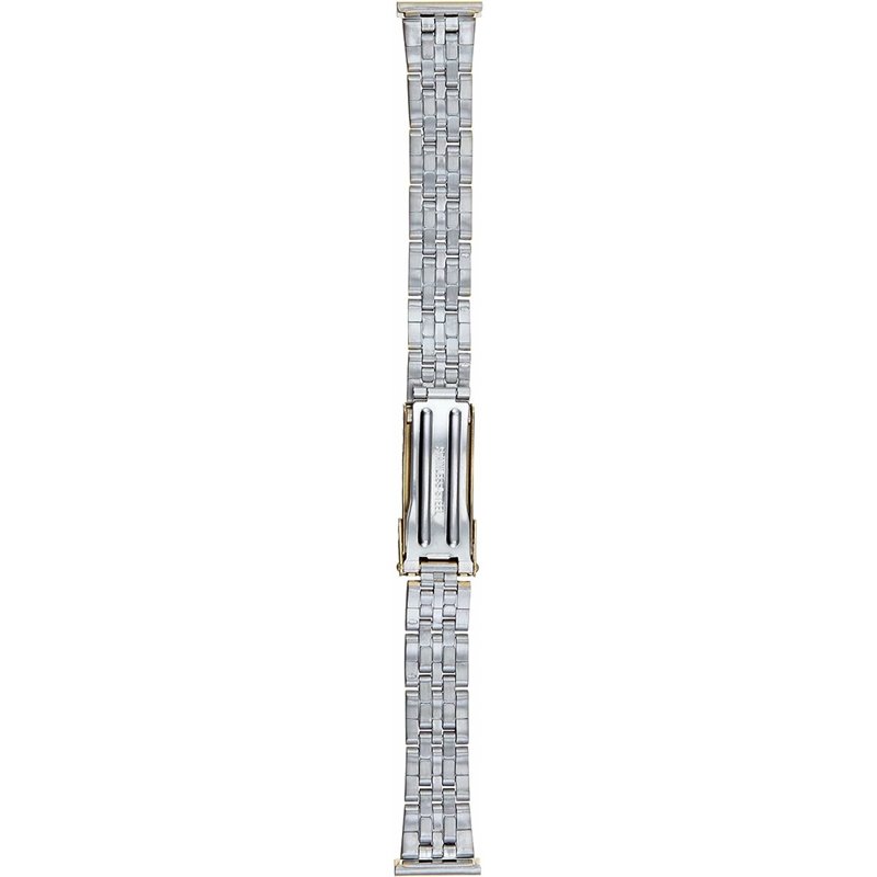 Image secondaire de Bracelet à montre Morellato A02D02201540160099