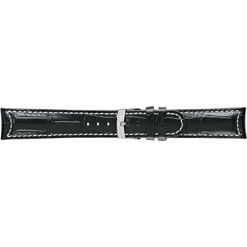 Bracelet à montre Morellato A01U3882A59019CR24