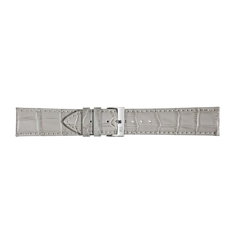 Bracelet à montre Morellato A01X2269480094CR24