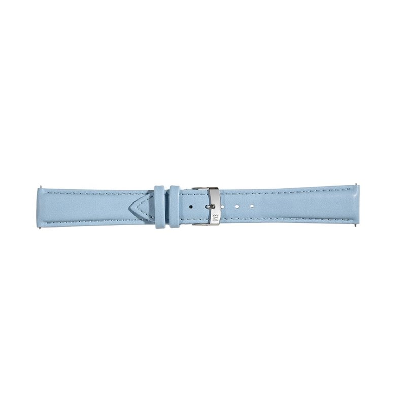 Bracelet à montre Morellato A01D5050C47068CR14