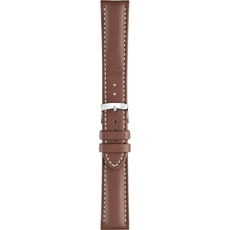 Bracelet à montre Morellato A01U3687934034CR18
