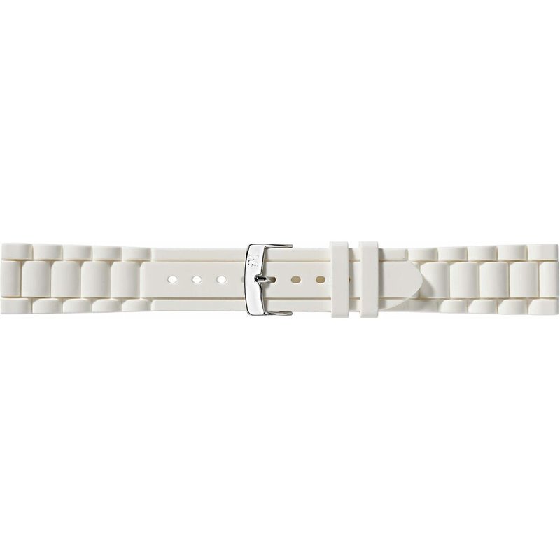 Bracelet à montre Morellato A01X4410187017CR20
