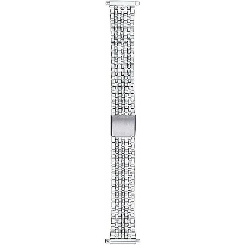 Bracelet à montre Morellato A02U03350100200099