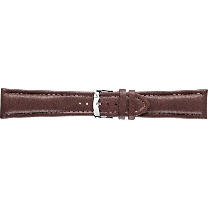 Bracelet à montre Morellato A01U4026A37034CR28