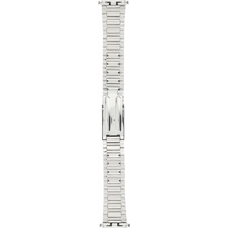 Image secondaire de Bracelet à montre Morellato A02U03210990220099