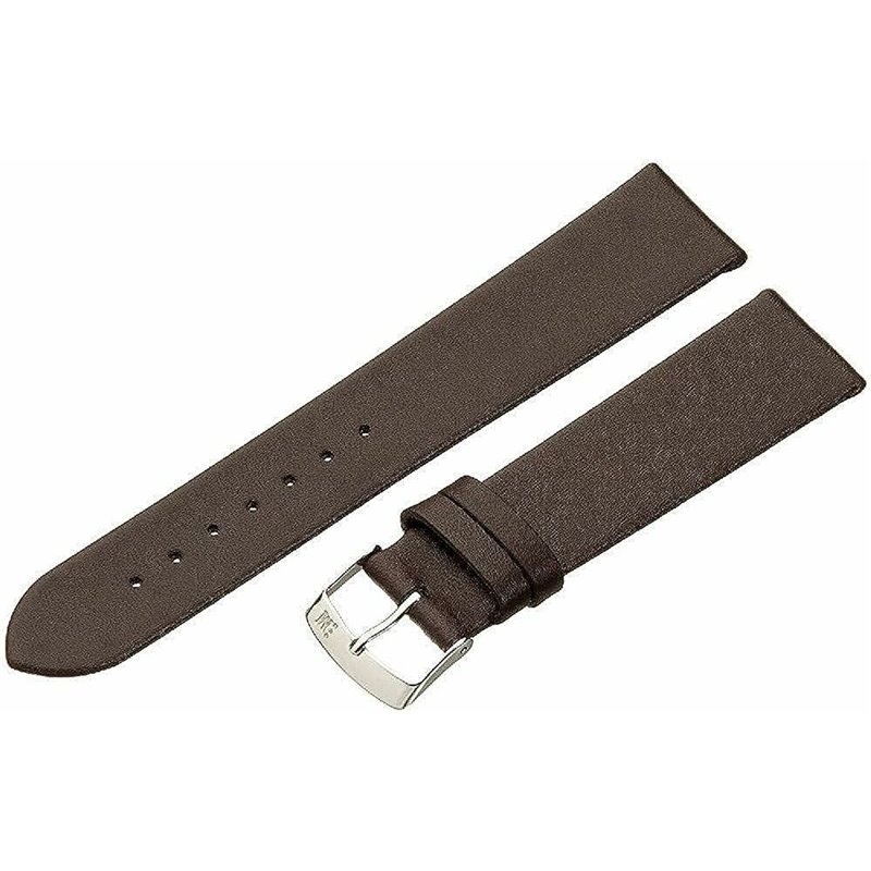 Bracelet à montre Morellato A01X2443875032CR20
