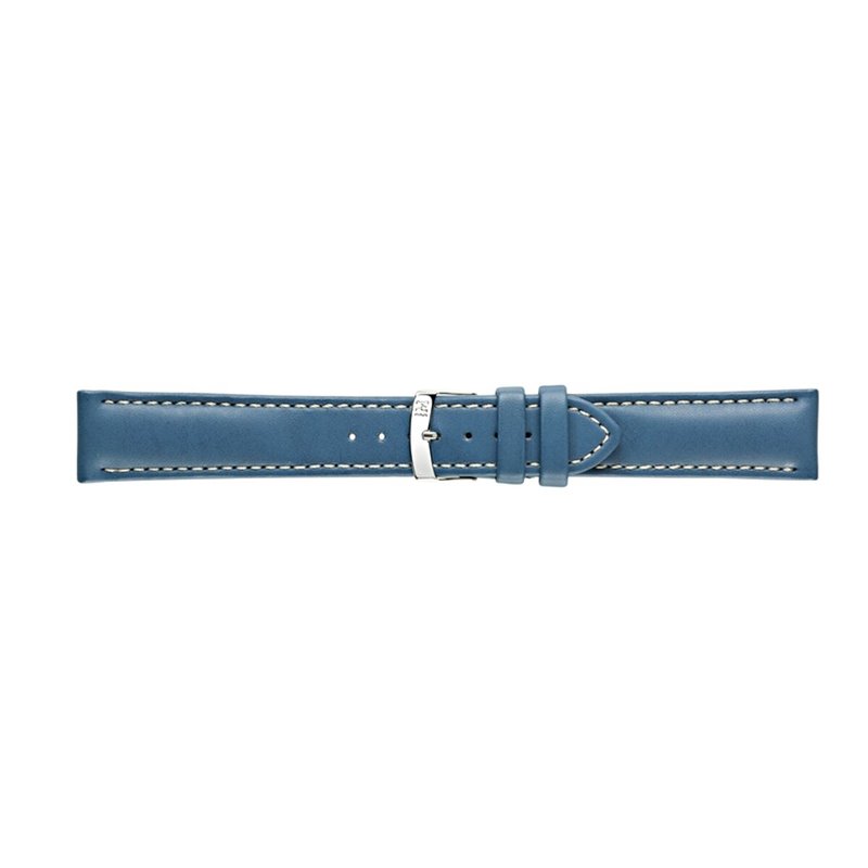 Bracelet à montre Morellato A01U3687934064CR22