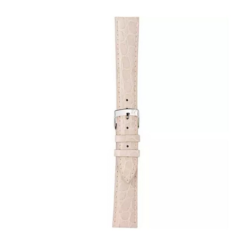 Bracelet à montre Morellato A01D0751376027CR16