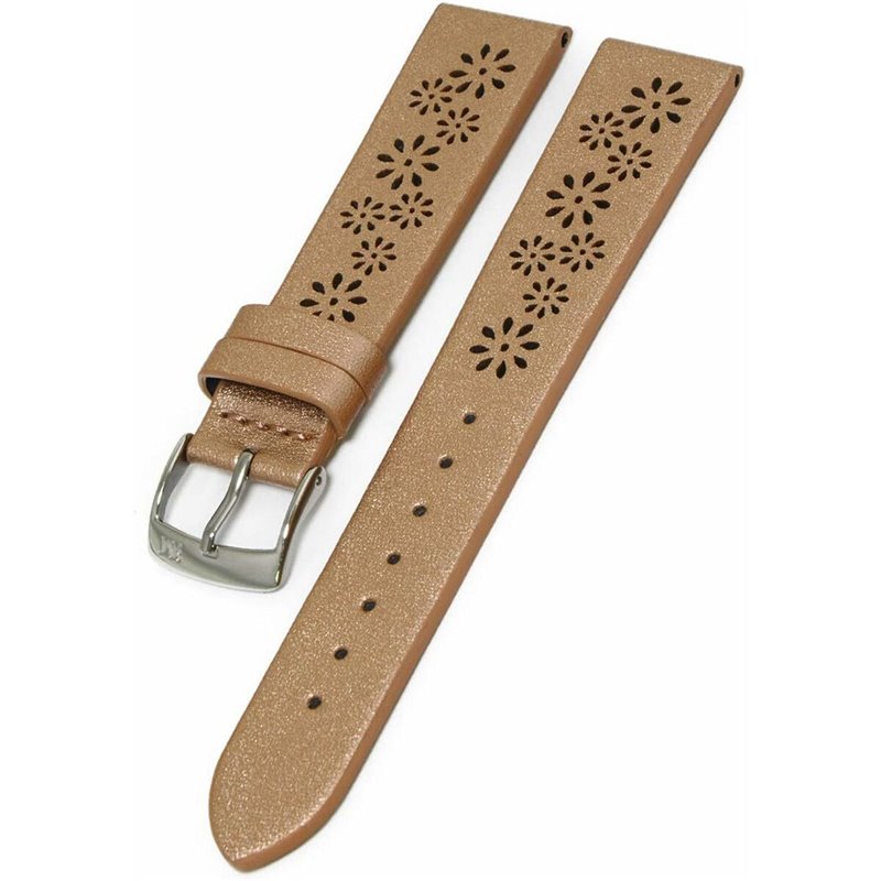 Bracelet à montre Morellato A01D5256C47157CR18