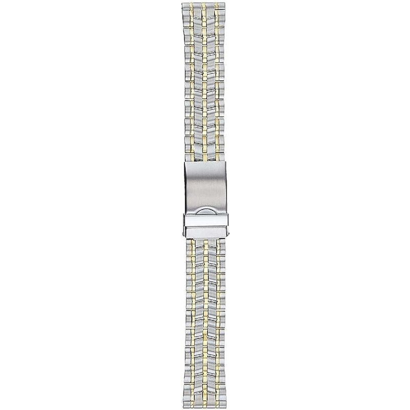Bracelet à montre Morellato A02U02340840200099