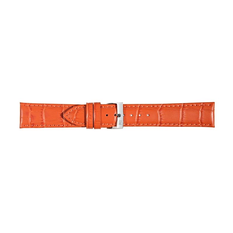 Montre Homme Morellato A01X2269480085CR22 Multicouleur
