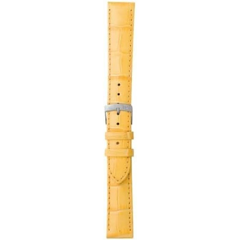 Image secondaire de Bracelet à montre Morellato A01X2704656098CR22 Multicouleur