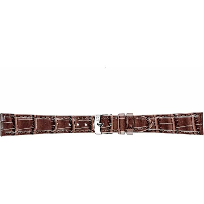 Bracelet à montre Morellato A01X4473B43040CR20