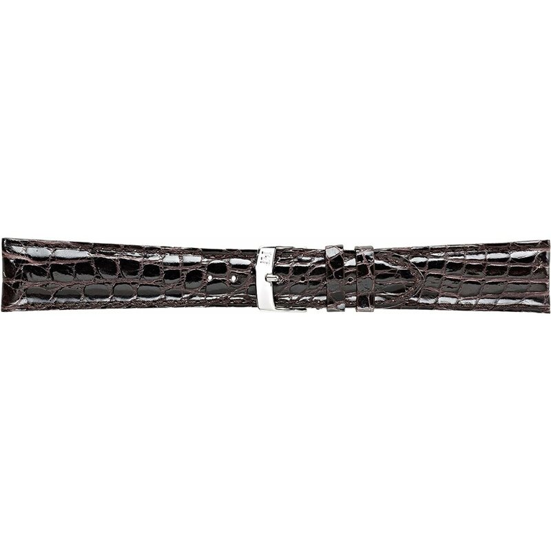 Bracelet à montre Morellato A01U0518052032CR16