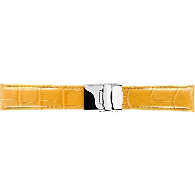 Bracelet à montre Morellato A01U3084656286CR22