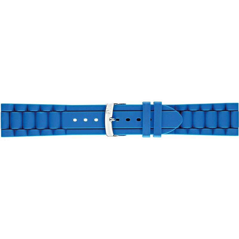Bracelet à montre Morellato A01X4410187066CR18