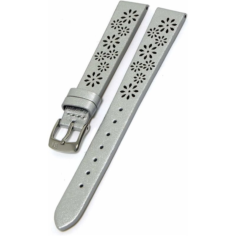 Bracelet à montre Morellato A01D5256C47012CR14