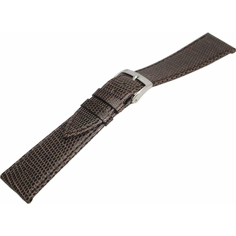Bracelet à montre Morellato A01U0858040030CR20