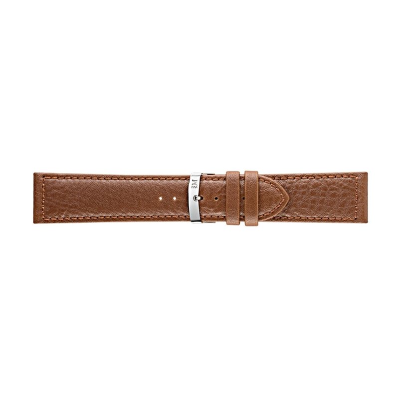 Bracelet à montre Morellato A01X4938C22041CR20