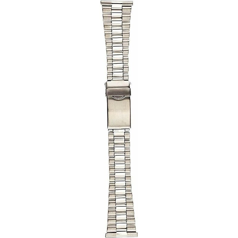 Bracelet à montre Morellato A02U02130130240099