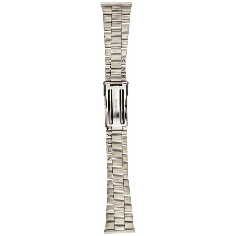 Image secondaire de Bracelet à montre Morellato A02U02130130240099