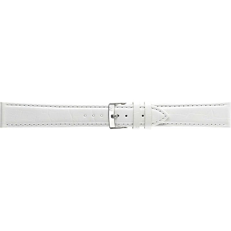 Bracelet à montre Morellato A01Y2269480017CR24