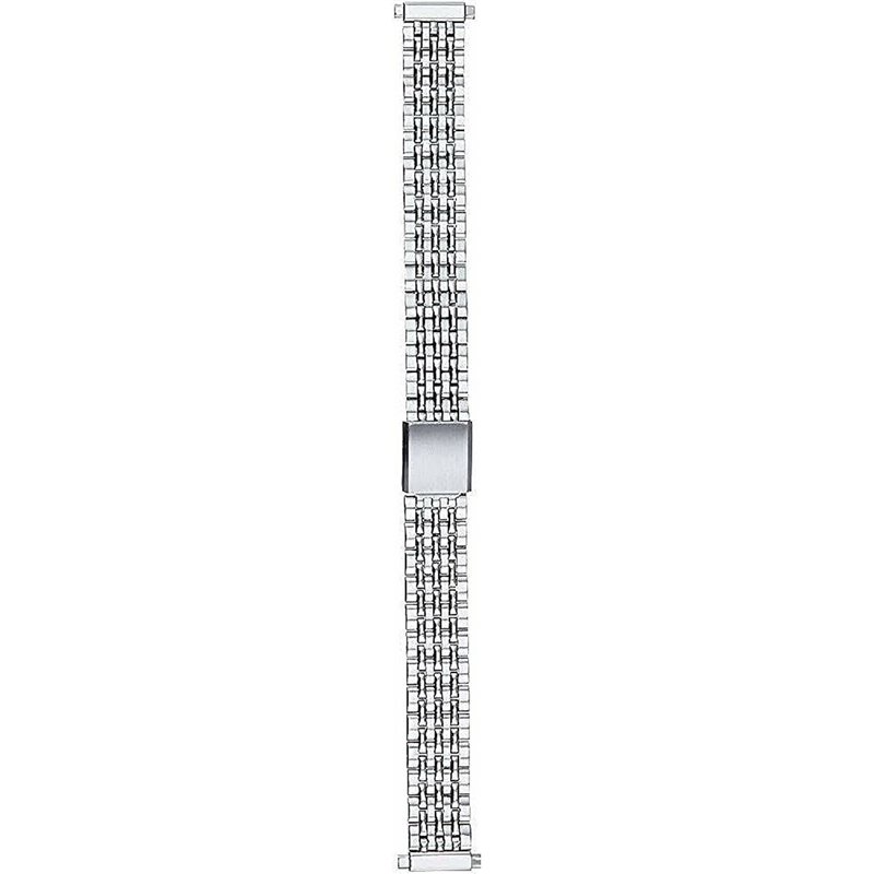 Bracelet à montre Morellato A02D03350100140099