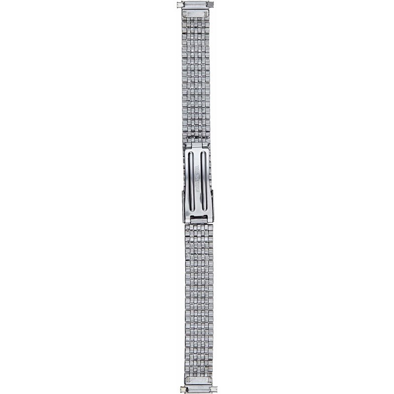 Image secondaire de Bracelet à montre Morellato A02D03350100140099