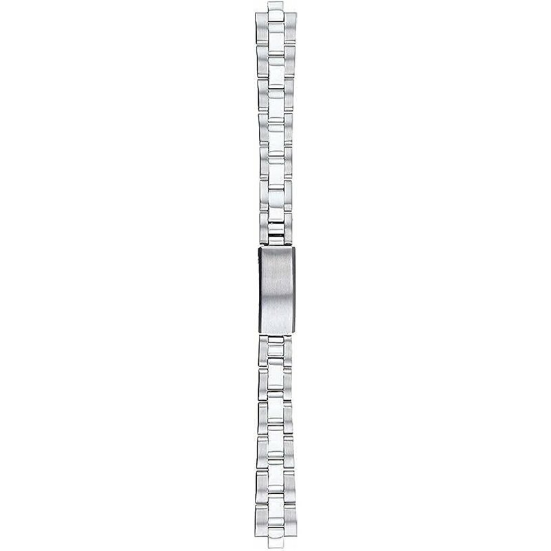Bracelet à montre Morellato A02D04530130140099