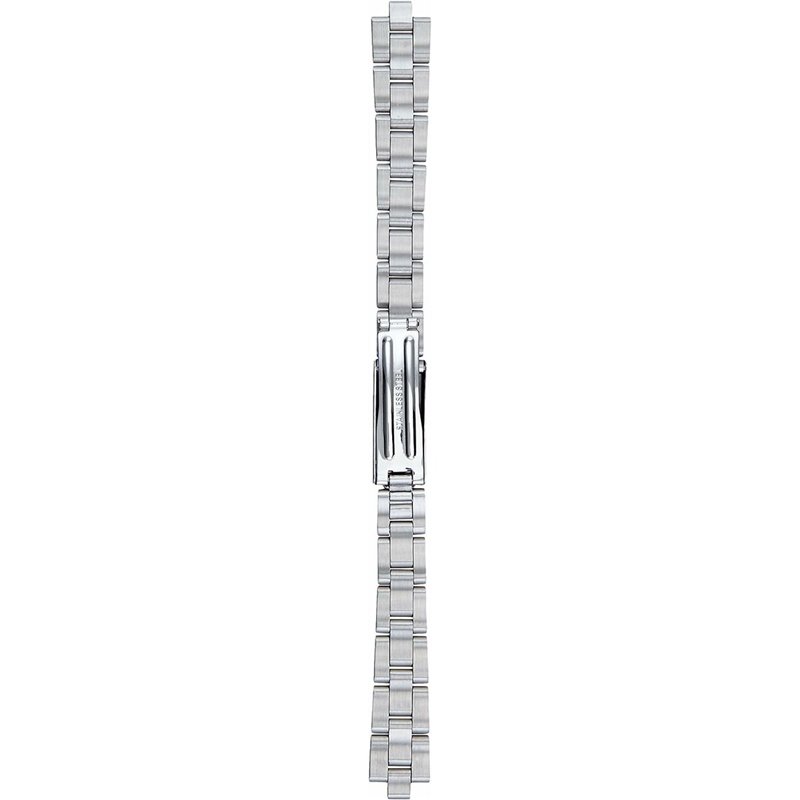 Image secondaire de Bracelet à montre Morellato A02D04530130140099
