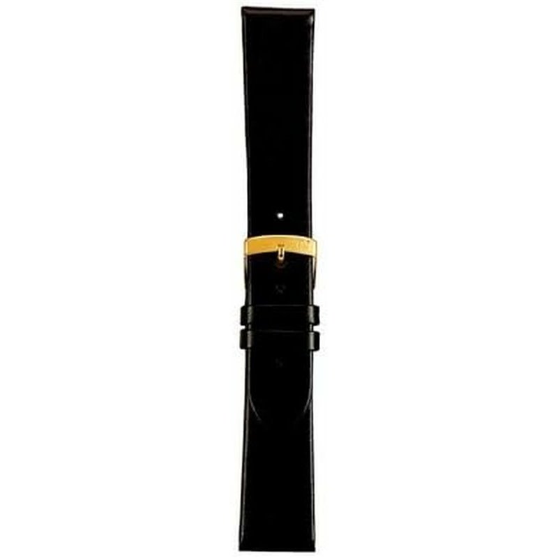 Bracelet à montre Morellato A01X2443875032CR14