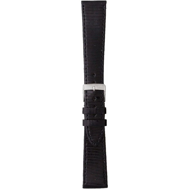 Bracelet à montre Morellato A01U0858040019CR16