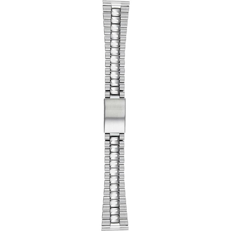 Bracelet à montre Morellato A02U01410130220099