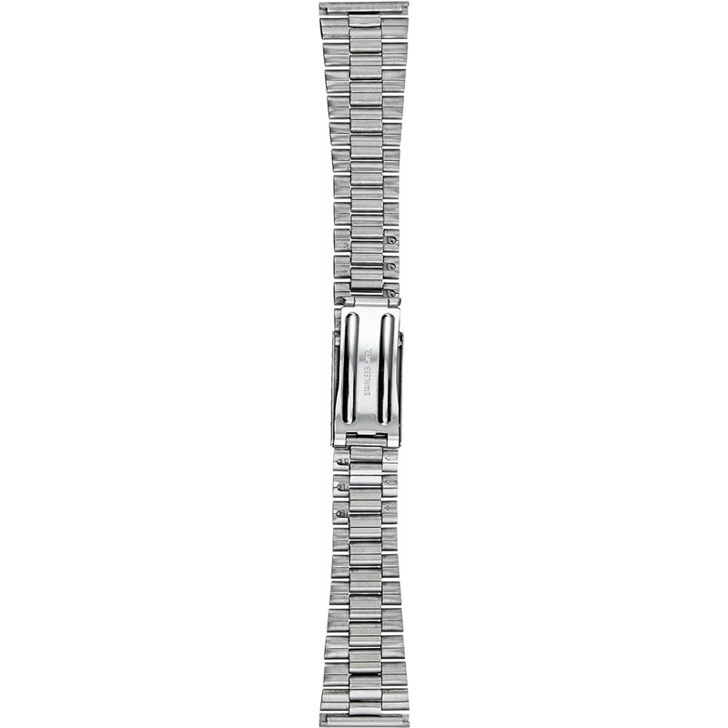 Image secondaire de Bracelet à montre Morellato A02U01410130220099