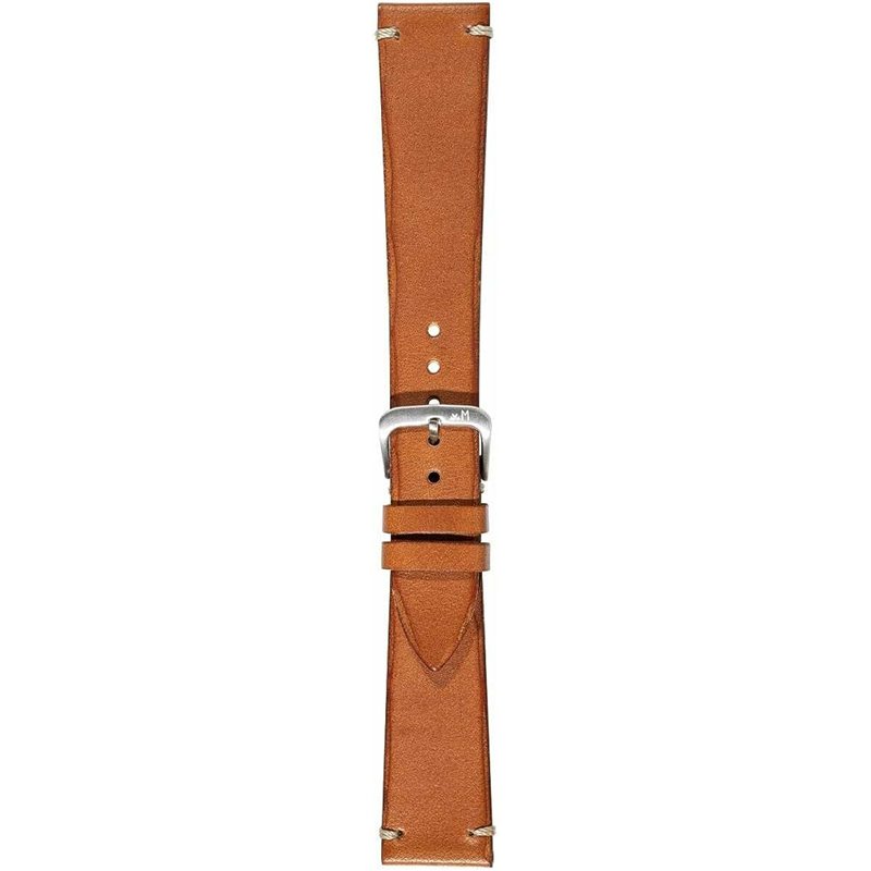 Bracelet à montre Morellato A01X5278C92037ST20