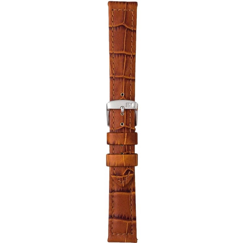 Bracelet à montre Morellato A01U2226480041CR24
