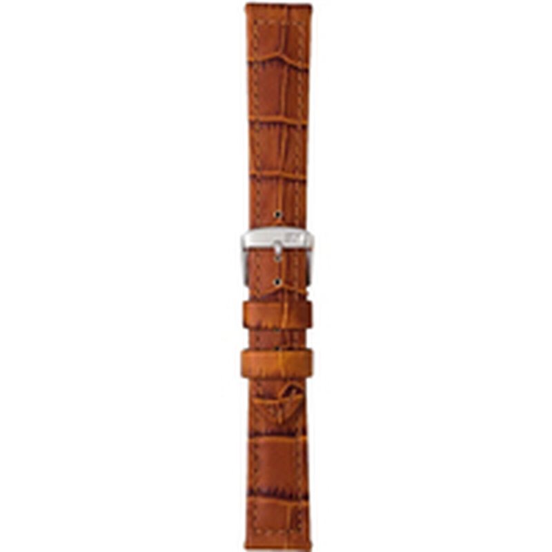 Image secondaire de Bracelet à montre Morellato A01U2226480041CR24