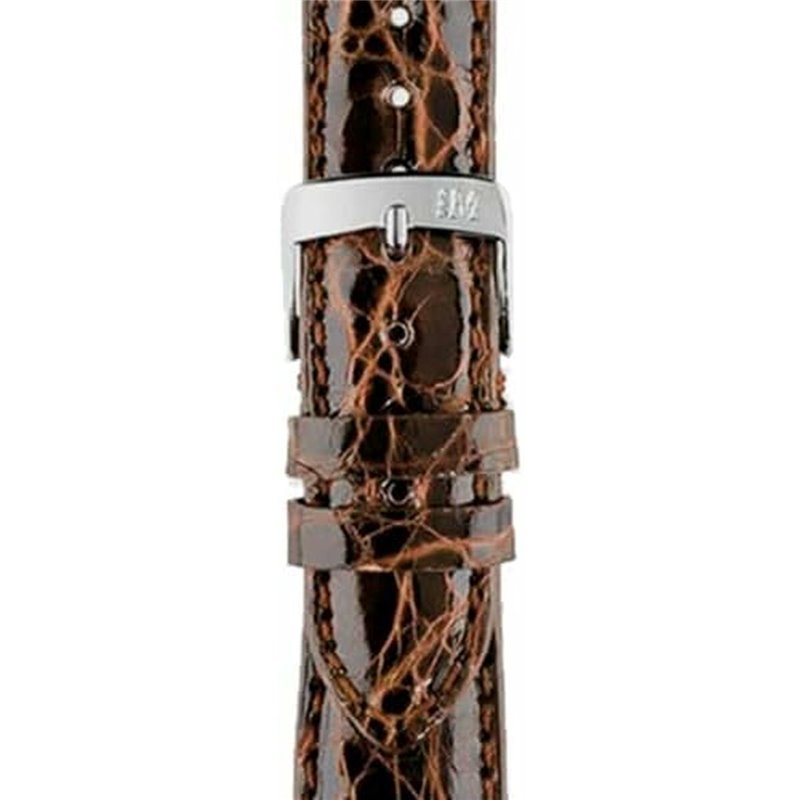 Image secondaire de Bracelet à montre Morellato A01U0518052034CR20