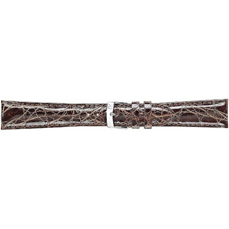 Bracelet à montre Morellato A01U0518052034CR16