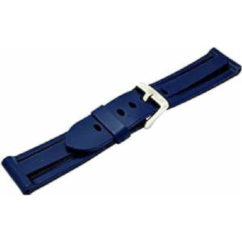 Bracelet à montre Morellato A01U2859198062CR22 Bleu