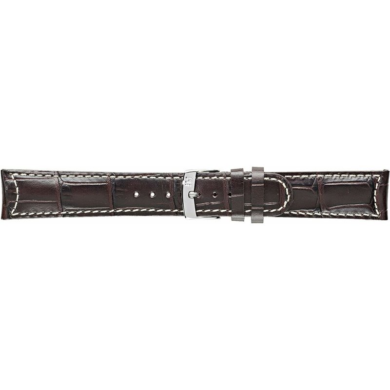 Bracelet à montre Morellato A01U3882A59030CR18